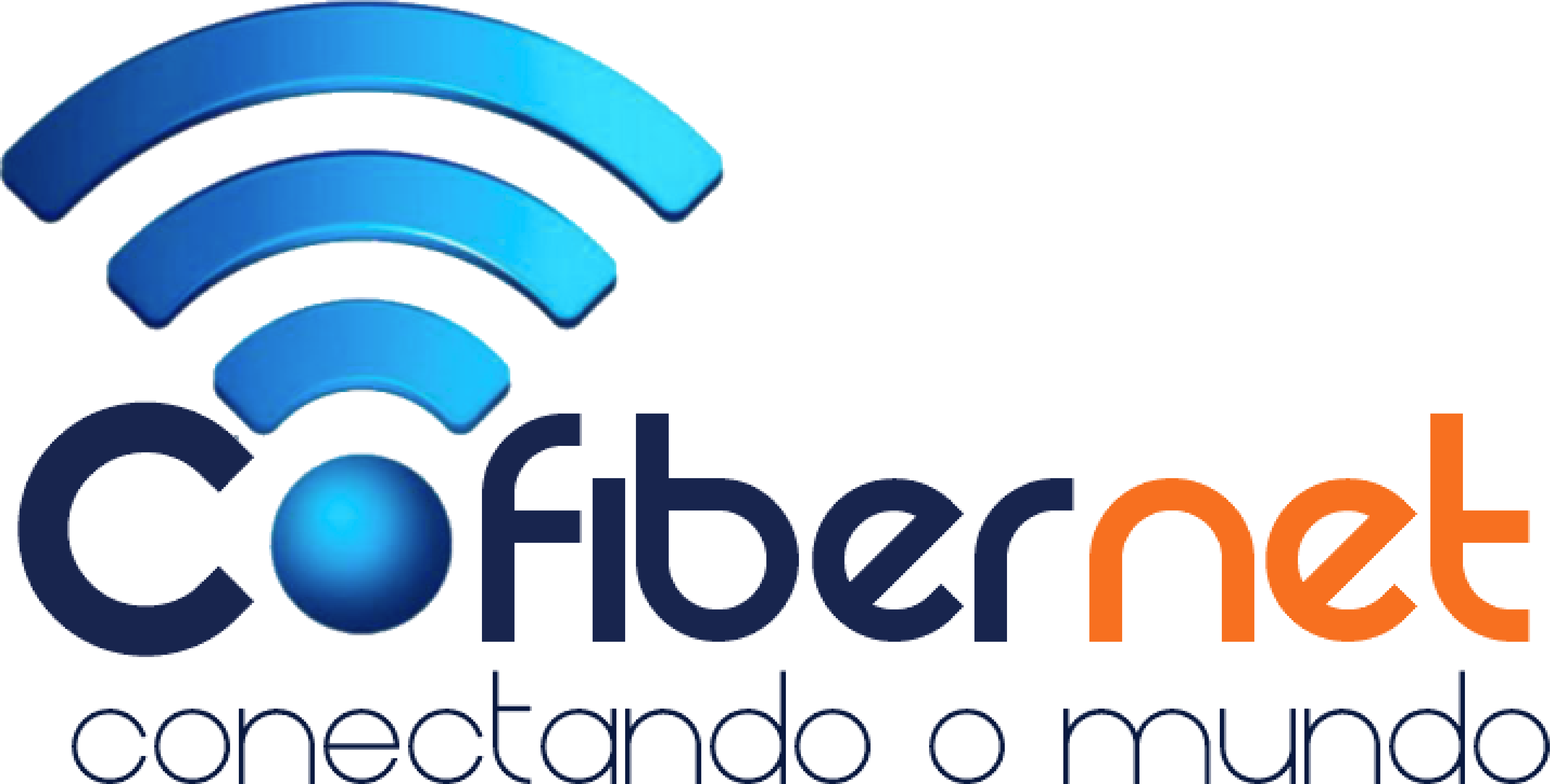 Cofibernet